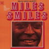 Miles Smiles